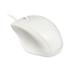 LC-Power USB-Mouse LC-M710W - white (LC-M710W) (LCM710W)-LCM710W