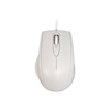 LC-Power USB-Mouse LC-M710W - white (LC-M710W) (LCM710W)-LCM710W