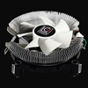 LC-Power processor cooler Cosmo Cool - 8 cm (LC-CC-85) (LCCC-85)-LCCC-85