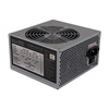 LC-Power Office Series LC500-12 V2.31 - power supply - 400 Watt (LC500-12 V2.31) (LC500-12-V2.31)-LC500-12-V2.31