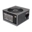 LC-Power Office Series LC500-12 V2.31 - power supply - 400 Watt (LC500-12 V2.31) (LC500-12-V2.31)-LC500-12-V2.31