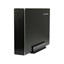 LC-Power storage enclosure LC-35U3-Becrux - SATA 6 GB/s - USB 3.0 (LC-35U3-BECRUX) (LC35U3-BECRUX)-LC35U3-BECRUX