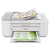 Canon PIXMA TR4756I Multifunction printer (white) (5074C046AA) (CANTR4756I)-CANTR4756I