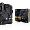 ASUS TUF GAMING B450-PLUS II AMD B450 Socket AM4 ATX (90MB1650-M0EAY0) (ASU90MB1650-M0EAY0)-ASU90MB1650-M0EAY0