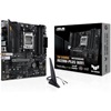 ASUS TUF GAMING A620M-PLUS WIFI AMD A620 Socket AM5 micro ATX (90MB1F00-M0EAY0) (ASU90MB1F00-M0EAY0)-ASU90MB1F00-M0EAY0