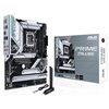 ASUS PRIME Z790-A WIFI Intel Z790 LGA 1700 ATX (90MB1CS0-M1EAY0) (ASU90MB1CS0-M1EAY0)-ASU90MB1CS0-M1EAY0