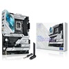 ASUS ROG STRIX Z790-A GAMING WIFI D4 Intel Z790 LGA 1700 ATX (90MB1CN0-M0EAY0) (ASU90MB1CN0-M0EAY0)-ASU90MB1CN0-M0EAY0