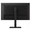 SAMSUNG LS32B800PXPXEN ViewFinity S8 Monitor 32'' (SAMLS32B800PXPXEN)-SAMLS32B800PXPXEN