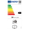 SAMSUNG LS32B800PXPXEN ViewFinity S8 Monitor 32'' (SAMLS32B800PXPXEN)-SAMLS32B800PXPXEN