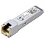 TP-Link Gigabit Multi-Mode SFP Module (TL-SM5310-T) (TPTL-SM5310-T)-TPTL-SM5310-T
