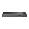 TP-Link 16-Port Gigabit PoE+ Easy Smart Switch (TL-SG1218MPE) (TPTL-SG1218MPE)-TPTL-SG1218MPE