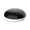 TP-Link Smart Iot& IR Hub (TAPO H110) (TPTAPOH110)-TPTAPOH110