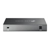 TP-Link SafeStream™ Gigabit Multi-WAN VPN Router (ER605) (TPER605)-TPER605