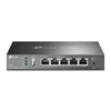 TP-Link SafeStream™ Gigabit Multi-WAN VPN Router (ER605) (TPER605)-TPER605