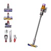 Dyson V15 Detect Absolute (446986-01) (DYS446986-01)-DYS446986-01