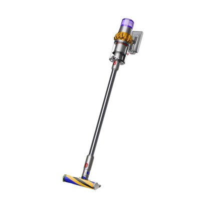 Dyson V15 Detect Absolute (446986-01) (DYS446986-01)-DYS446986-01