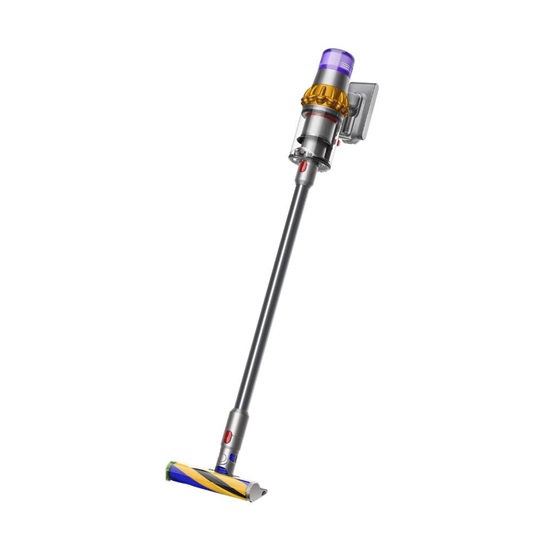Dyson V15 Detect Absolute (446986-01) (DYS446986-01)-DYS446986-01