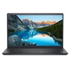 Dell Inspiron 3520 15.6'' /i5-1235U /8 /512 SSD /W11H GR (DEL1008579858) (210-BDIF)-DEL1008579858