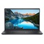 Dell Inspiron 3520 15.6'' /i5-1235U /8 /512 SSD /W11H GR (DEL1008579858) (210-BDIF)-DEL1008579858