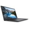 Dell Inspiron 3520 15.6'' /i5-1235U /8 /512 SSD /W11H GR (DEL1008579858) (210-BDIF)-DEL1008579858