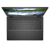 Dell Inspiron 3520 15.6'' /i5-1235U /8 /512 SSD /W11H GR (DEL1008579858) (210-BDIF)-DEL1008579858