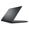 Dell Vostro 3530 15.6" /i7-1355U /16GB /512GB SSD /W11 Pro (1014226836--43) (DEL1014226836--43)-DEL1014226836--43