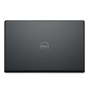 Dell Vostro 3530 15.6" /i7-1355U /16GB /512GB SSD /W11 Pro (1014226836--43) (DEL1014226836--43)-DEL1014226836--43