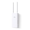 TP-Link 300Mbps Wireless N 4G LTE Outdoor Router (TL-MR100-OUTDOOR) (TPTL-MR100OUTDOOR)-TPTL-MR100OUTDOOR