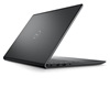 Dell Vostro 3520 15.6'' /i3-1215U /8GB /512GB SSD /W11Prο /3Y (DELVOS3520I38512NBA3) (1012853628)-DELVOS3520I38512NBA3