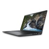 Dell Vostro 3520 15.6'' /i3-1215U /8GB /512GB SSD /W11Prο /3Y (DELVOS3520I38512NBA3) (1012853628)-DELVOS3520I38512NBA3
