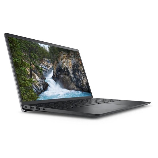 Dell Vostro 3520 15.6'' /i3-1215U /8GB /512GB SSD /W11Prο /3Y (DELVOS3520I38512NBA3) (1012853628)-DELVOS3520I38512NBA3