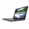 Dell Vostro 3520 15.6'' /i5-1235U /16 /1T SSD /W11Pro GR /3Y (DELVOS3520i5161TNBA3) (1012853633)-DELVOS3520I5161TNBA3