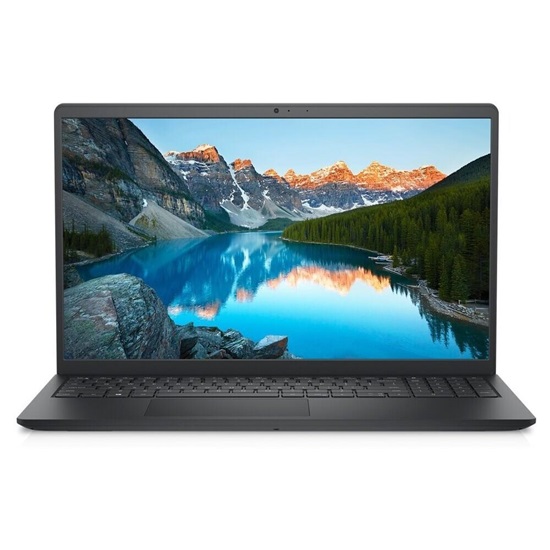 Dell Vostro 3520 15.6'' /i5-1235U /16 /1T SSD /W11Pro GR /3Y (DELVOS3520i5161TNBA3) (1012853633)-DELVOS3520I5161TNBA3
