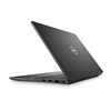 Dell Inspiron 3520 15.6'' /i5-1235U /8 /512 SSD /W11H GR (DEL1008579858) (210-BDIF)-DEL1008579858