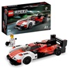 Lego Speed ​​Champions Porsche 963 (76916) (LGO76916)-LGO76916