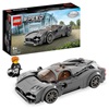 Lego Speed ​​Champions Pagani Utopia (76915) (LGO76915)-LGO76915
