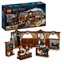Lego Harry Potter Hogwarts Castle: Charms Class (76442) (LGO76442)-LGO76442