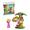 Lego Disney Princess Aurora's Forest Playground (Polybag) (30671) (LGO30671)-LGO30671