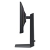 SAMSUNG LS32DG702EUXDU Odyssey G7 Gaming Monitor 32'' (SAMLS32DG702EUXDU)-SAMLS32DG702EUXDU