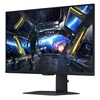 SAMSUNG LS32DG702EUXDU Odyssey G7 Gaming Monitor 32'' (SAMLS32DG702EUXDU)-SAMLS32DG702EUXDU