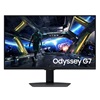 SAMSUNG LS32DG702EUXDU Odyssey G7 Gaming Monitor 32'' (SAMLS32DG702EUXDU)-SAMLS32DG702EUXDU