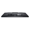 DELL SE2225H Monitor 22'' (210-BNHK) (DELSE2225H)-DELSE2225H