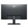 DELL SE2225H Monitor 22'' (210-BNHK) (DELSE2225H)-DELSE2225H