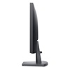 DELL SE2225H Monitor 22'' (210-BNHK) (DELSE2225H)-DELSE2225H