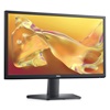 DELL SE2225H Monitor 22'' (210-BNHK) (DELSE2225H)-DELSE2225H