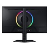 SAMSUNG LS32DG702EUXDU Odyssey G7 Gaming Monitor 32'' (SAMLS32DG702EUXDU)-SAMLS32DG702EUXDU