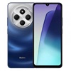 Xiaomi Redmi 14C Blue 4/128GB (XIAMZB0HY3EU) (MZB0HY3EU)-XIAMZB0HY3EU