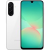 Samsung Galaxy A26 5G SM-A266 8GB/256GB White (SM-A266BZWCEUE) (SAMSM-A266BZWCEUE)-SAMSM-A266BZWCEUE