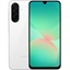 Samsung Galaxy A26 5G SM-A266 8GB/256GB White (SM-A266BZWCEUE) (SAMSM-A266BZWCEUE)-SAMSM-A266BZWCEUE