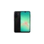 Samsung Galaxy A26 5G SM-A266 6GB/128GB Black (SM-A266BZKBEUE) (SAMSM-A266BZKBEUE)-SAMSM-A266BZKBEUE